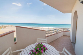 Villa Liliana Naxos Beach Apartment, Giardini Naxos